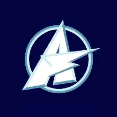 Live streaming Radio Atlantida