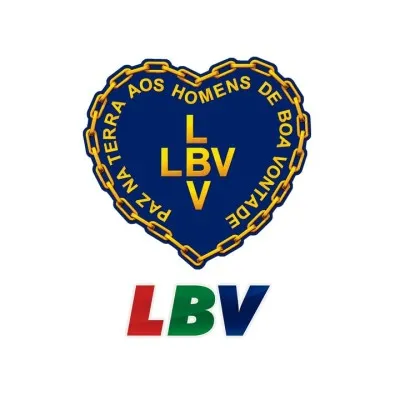 Live streaming Portugal.e.uma.Paixão