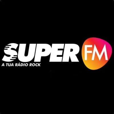 Live streaming Super FM