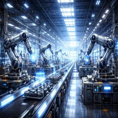 Live streaming Net Radio Catolica - NRC