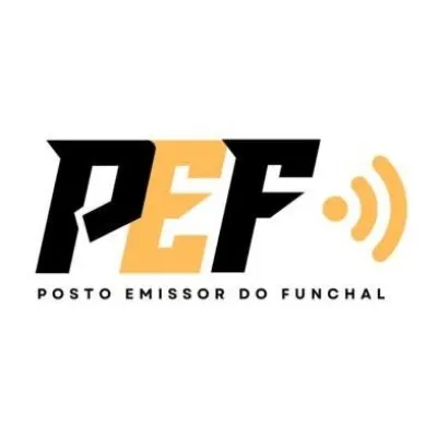 Live streaming Radio Posto Emissor do Funchal