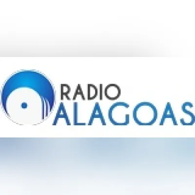 Live streaming Rádio Alagoas