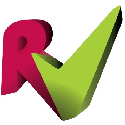 Live streaming Radio Vidigueira