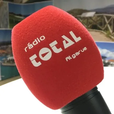Live streaming Total FM
