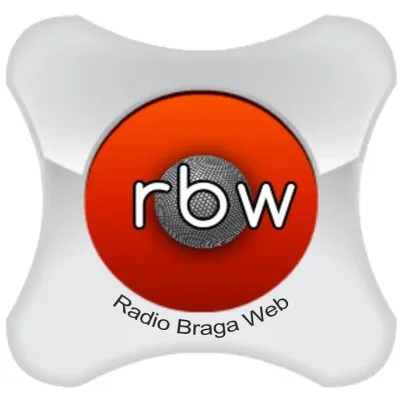 Live streaming Rádio Braga