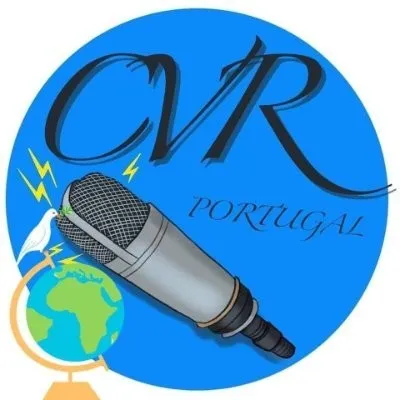 Live streaming Costa Verde Radio