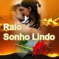 Live streaming Rádio Sonho Lindo