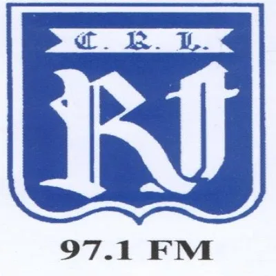 Live streaming Rádio Fóia