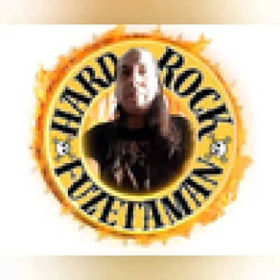 Live streaming Rádio Rock Fuzetaman