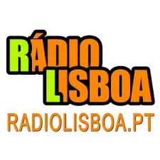 Radio Lisboa