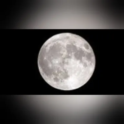 Live streaming Rádio Lua