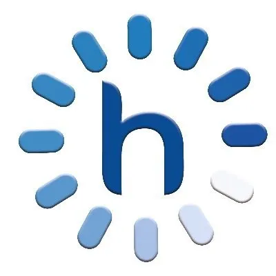 Live streaming Radio Horizonte Algarve