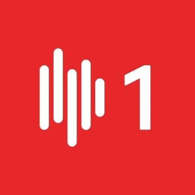 Live streaming Antena 1