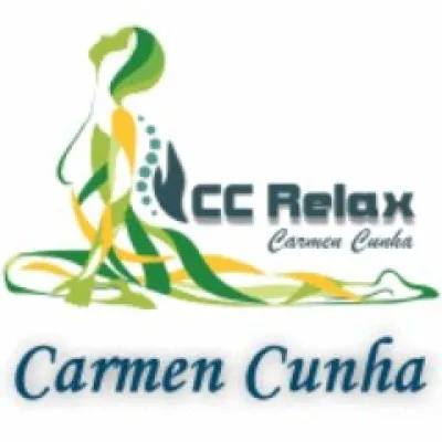 Live streaming CC RADIO PORTUGAL