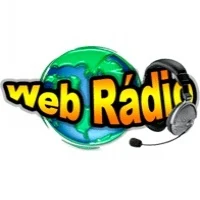 Live streaming WebRadioAmigos_DePortugal
