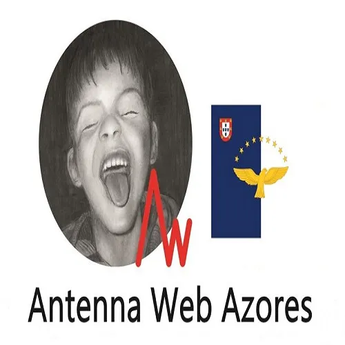 Live streaming Antenna Web Azores