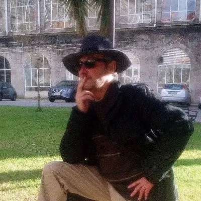 Live streaming Rádio Histórias Arganil