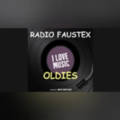 Live streaming Radio Faustex Oldies 2