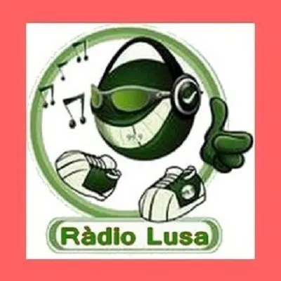 Ràdio Lusa