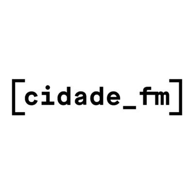 Cidade FM 91.6 Lisboa ao vivo - os maiores hits de Portugal