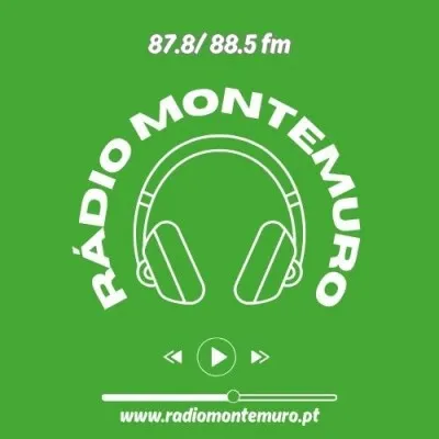 Live streaming Radio Montemuro