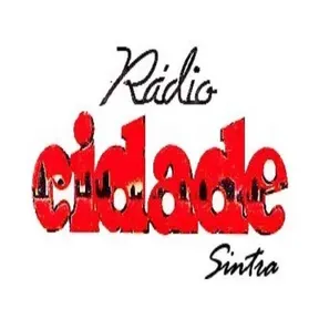 Live streaming Radio Cidade (a Nº1 Do Ouvinte)