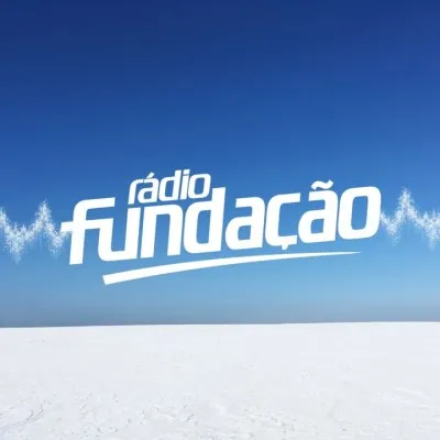 Live streaming Radio Fundacao
