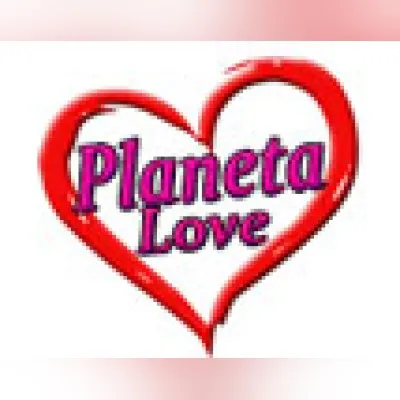 Live streaming Planeta Love