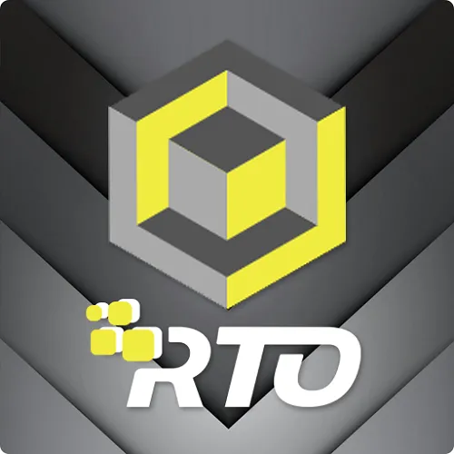 Live streaming Radio Top60