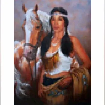 Live streaming Radio Canto Da Musica Portuguesa