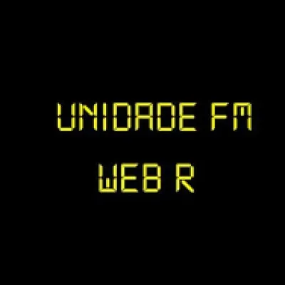 Live streaming Unidade FM