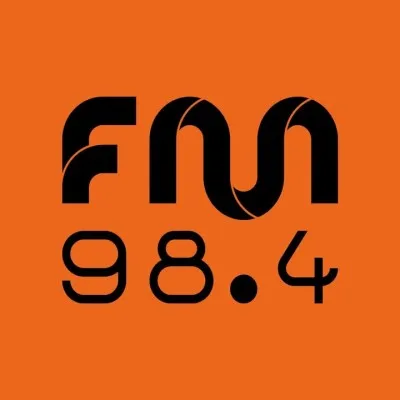 Live streaming Radio Festival