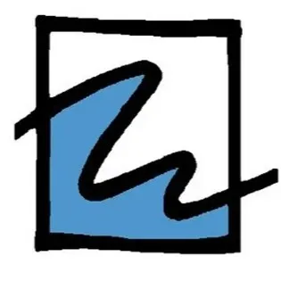 Live streaming On the Radio-Lisbon