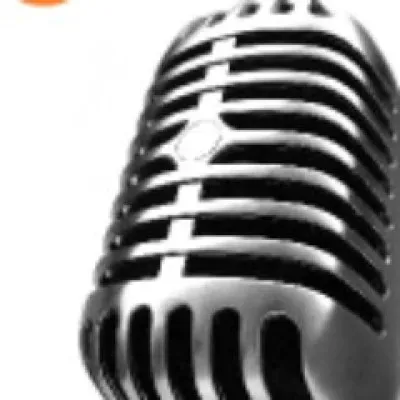 Live streaming Alternativa Rádio Pt