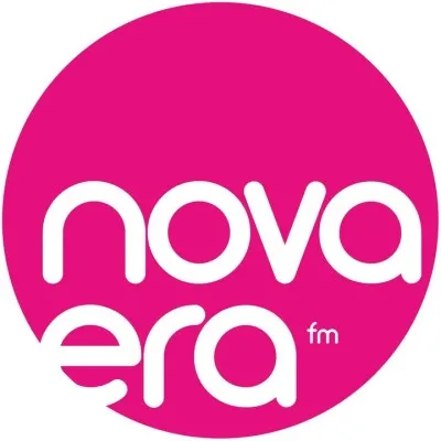 Live streaming Radio Nova Era
