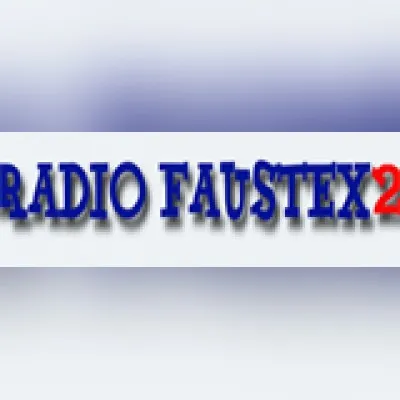 Live streaming RADIO FAUSTEX 2
