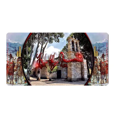 Live streaming Radio Alma Transmontana