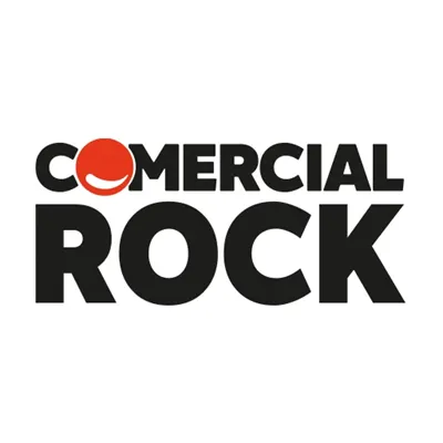 Live streaming Radio Comercial Rock