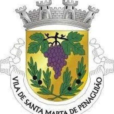 Live streaming Radio Clube Santa Marta