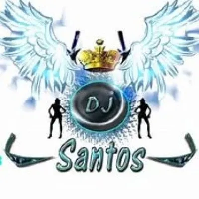 Live streaming Radio Fonte Da Moura