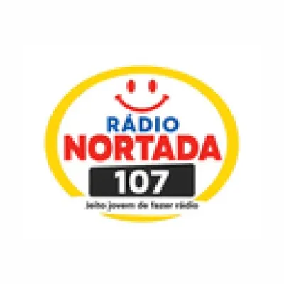 Live streaming Radio Nortada 107
