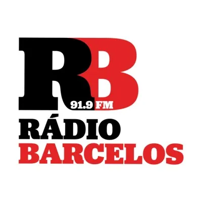 Live streaming Radio Barcelos FM