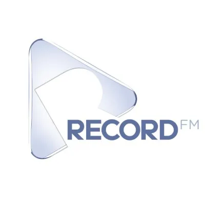 Live streaming Record FM