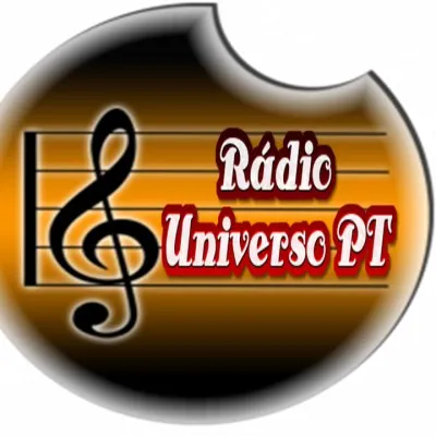 Live streaming Radio Universo Pt