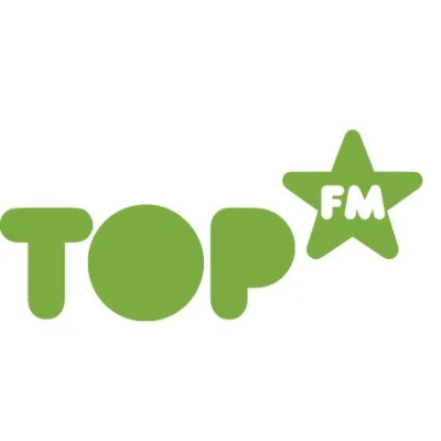 Live streaming Top FM