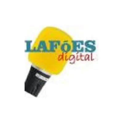 Lafões Digital