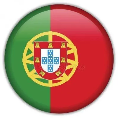 Live streaming Radio Portugal Star