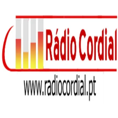 Live streaming Rádio Cordial
