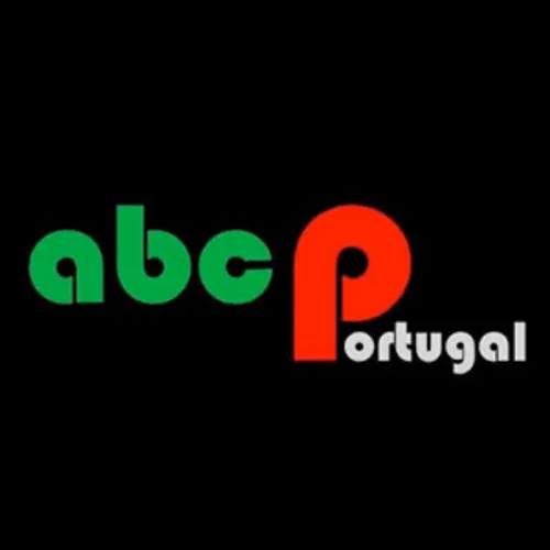 Live streaming ABC Portugal FM