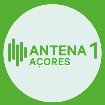 Live streaming RDP Antena 1 Açores